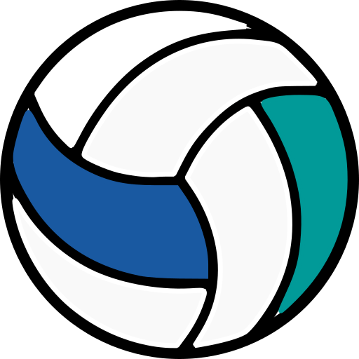 Blackburn South Netball Club